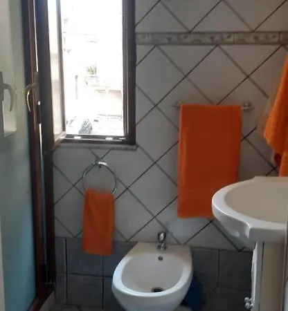 Casa Gramignani
