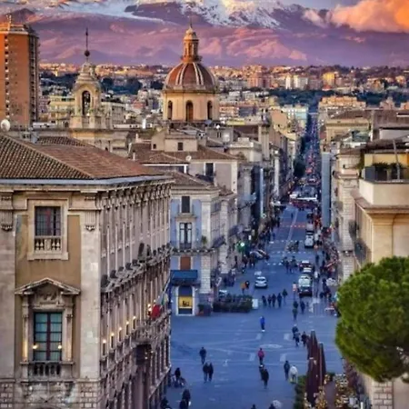 Ferienhaus Casa Gramignani *