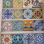 Casa Gramignani Nyaraló