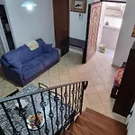 Casa Gramignani