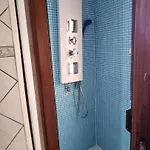 Casa Gramignani