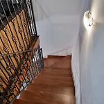 בית נופש Casa Gramignani