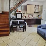 Casa Gramignani كاتانيا