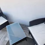 بيت للعطل Casa Gramignani كاتانيا