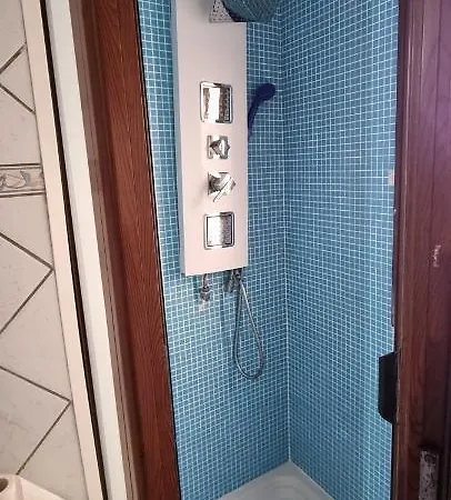 Casa Gramignani