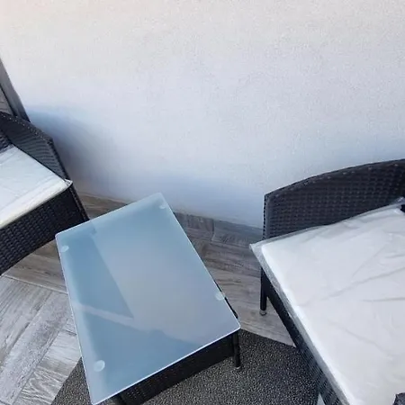 Vakantiehuis Casa Gramignani Catánia